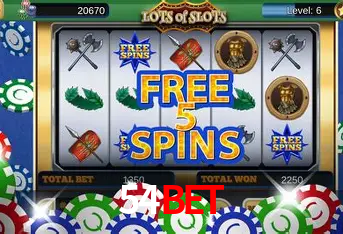 A Revolução dos Aplicativos de Jogos no 54BET