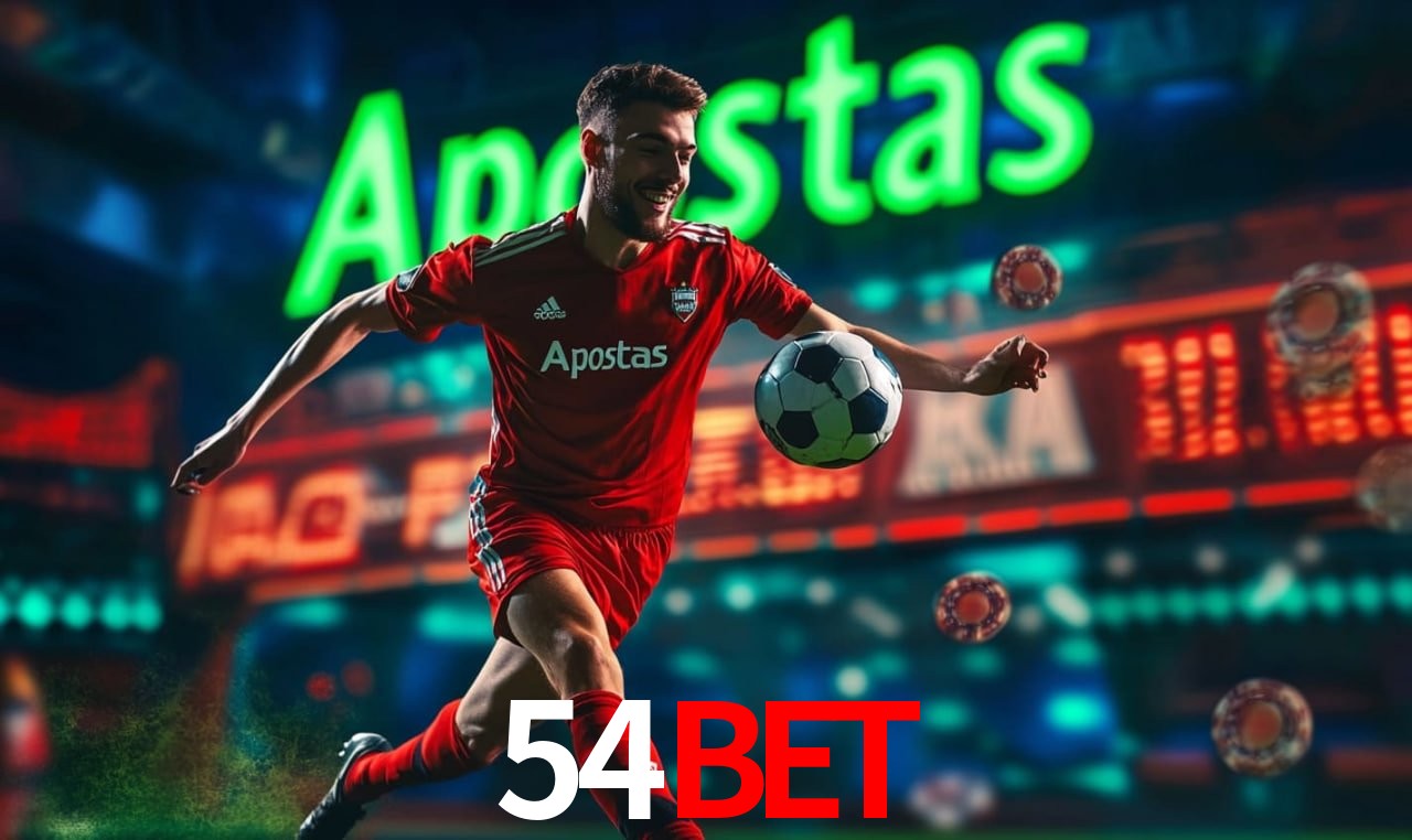 Estratégias Crash Games 54BET