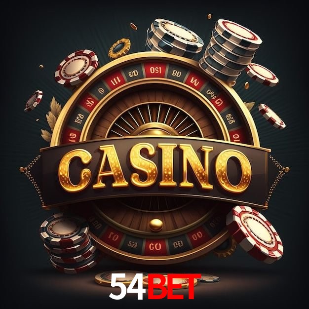 Interface Premium 54BET