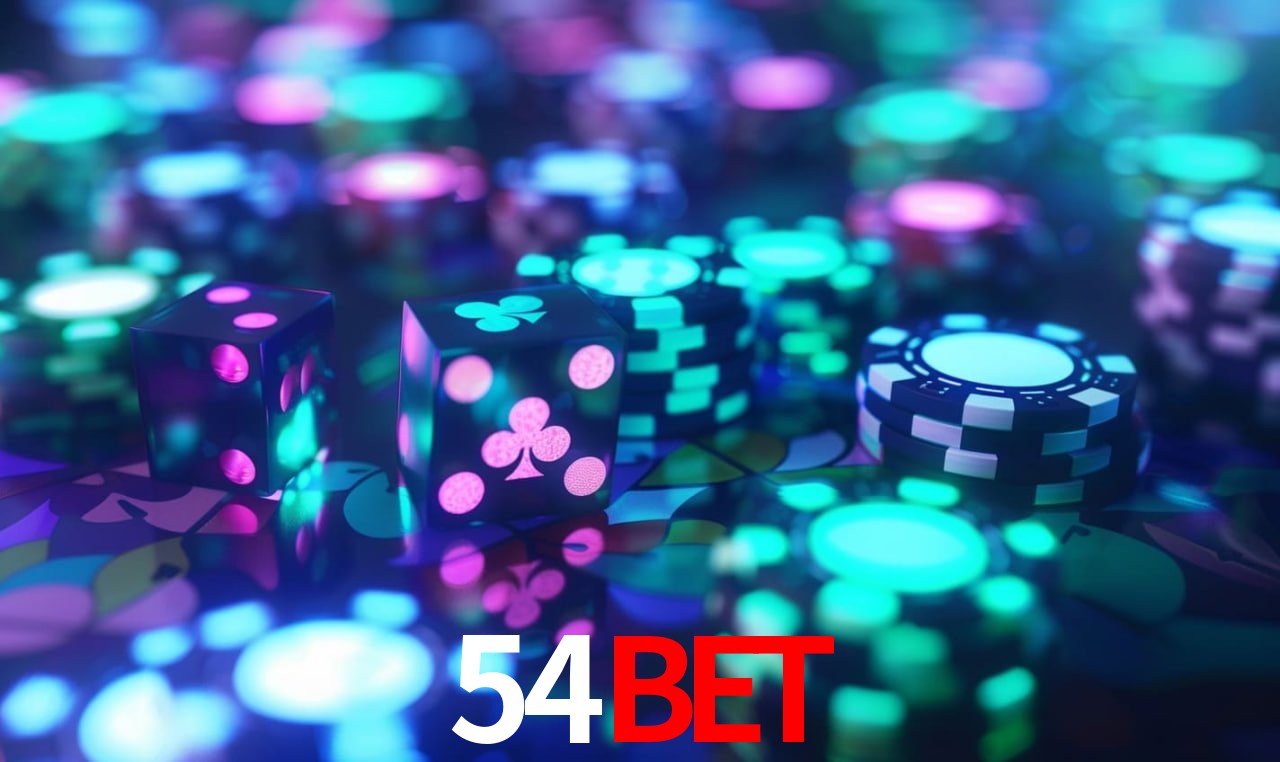 Avaliações dos Jogadores 54BET