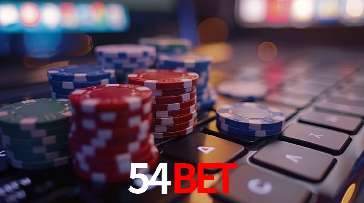 Avaliações dos Jogadores 54BET