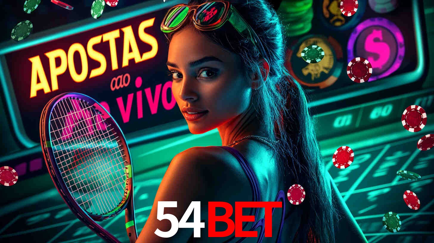 Estatísticas Crash Games 54BET