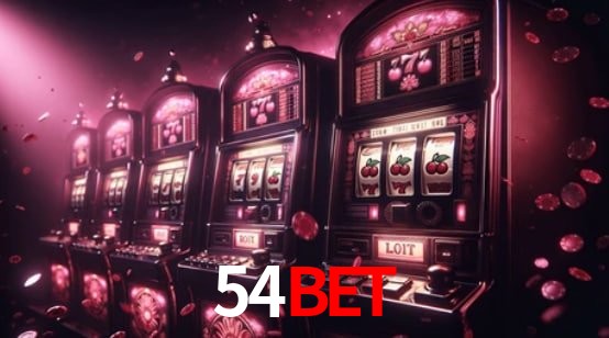 Jogo Aviator 54BET