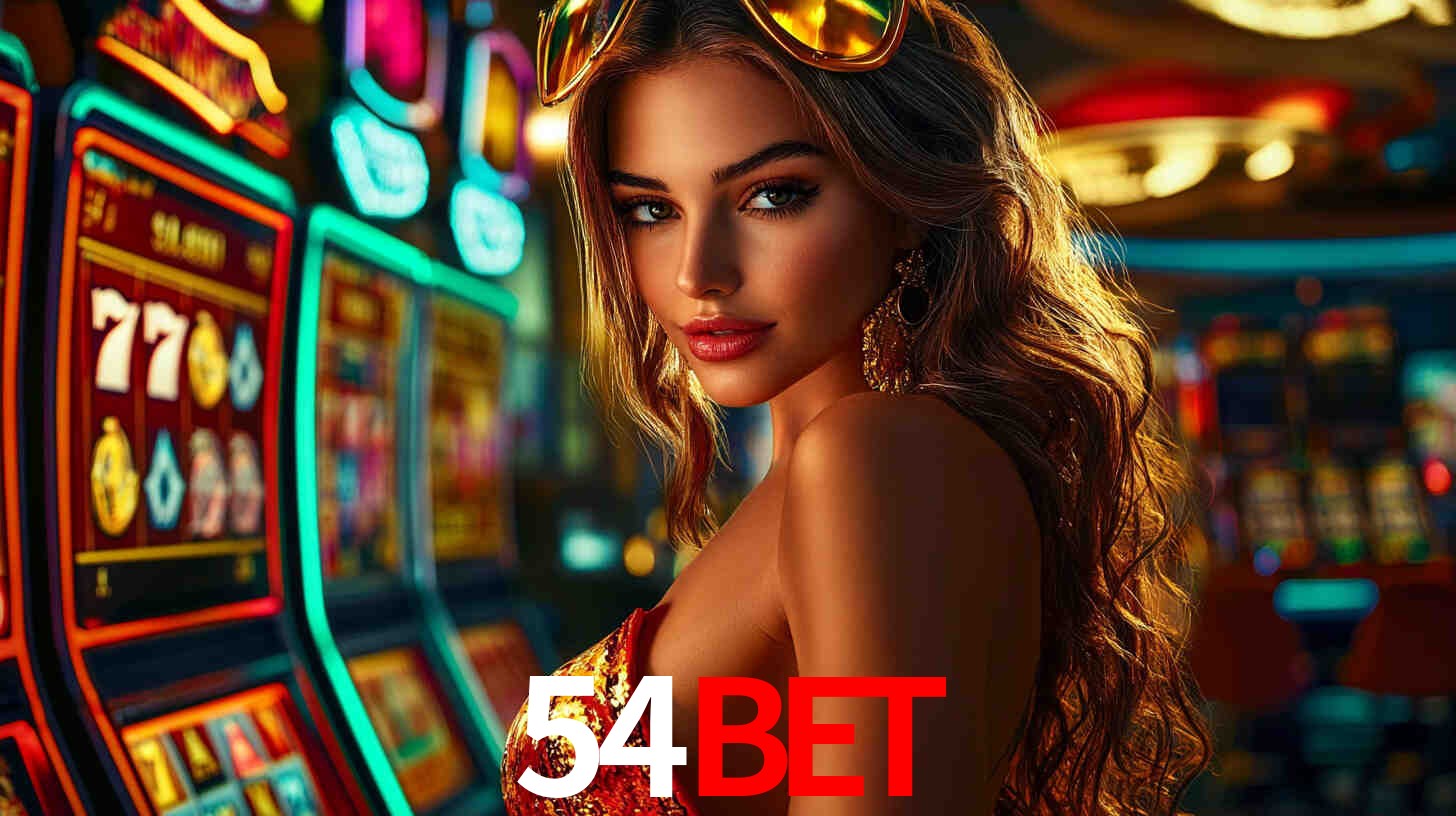Programa VIP 54BET