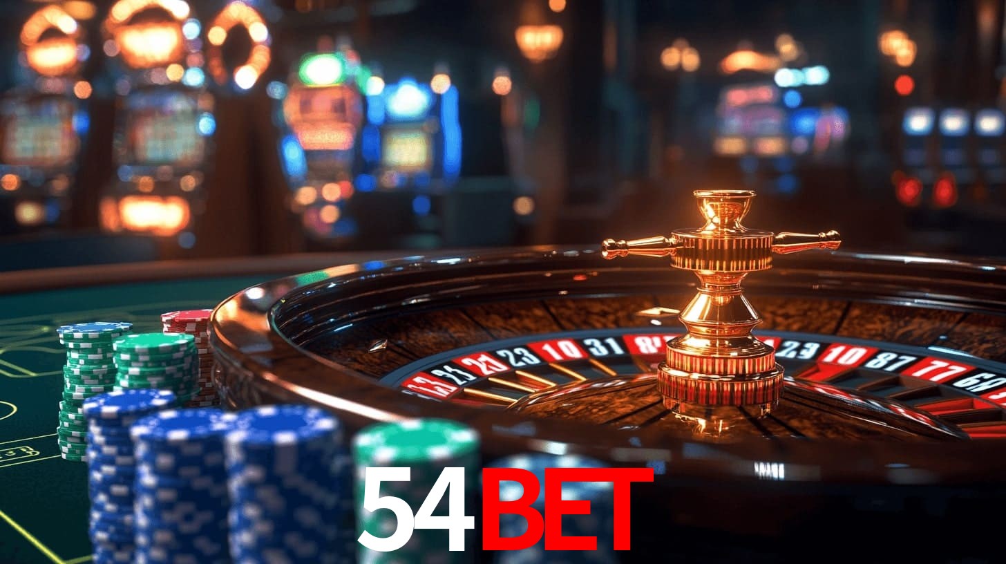 54BET,54BET.COM