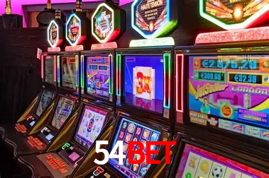 Descubra o Programa VIP da 54BET: Vantagens Exclusivas para Jogadores