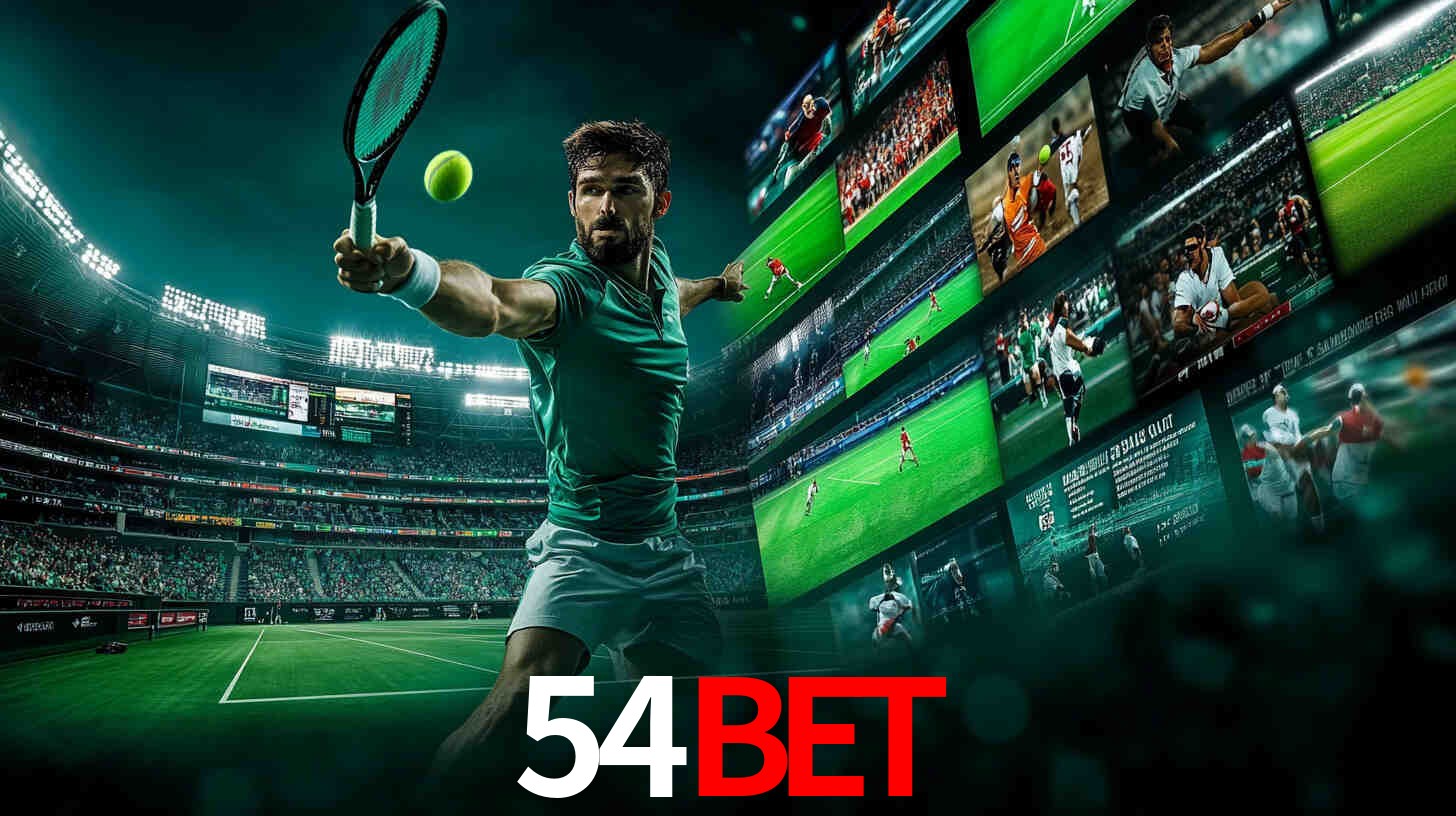 Jogo Spaceman 54BET