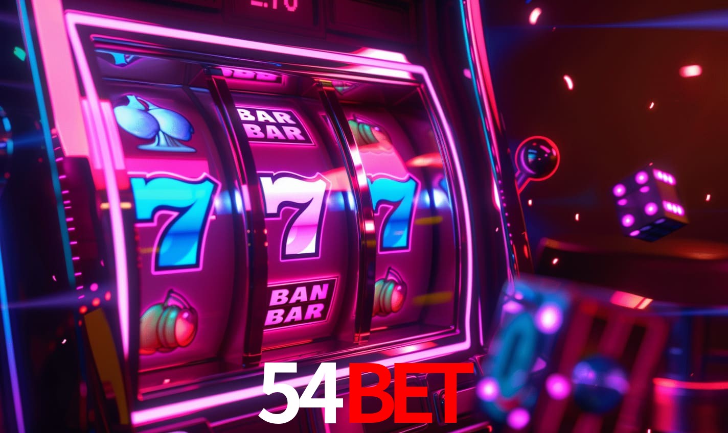 Interface Premium 54BET