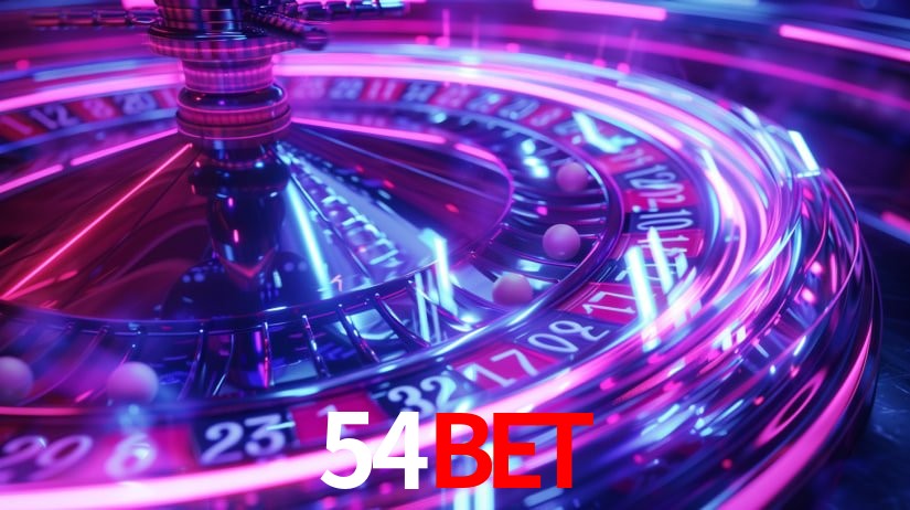 Jogos Exclusivos 54BET