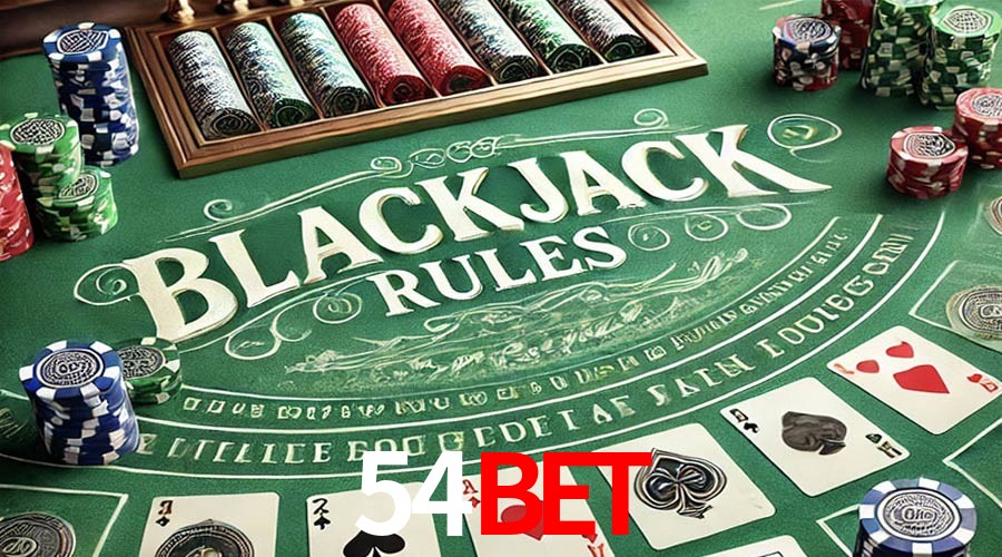 Descubra a Essência do 54BET: Nossa História e Compromissos