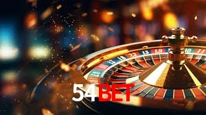 Cadastro Rápido 54BET