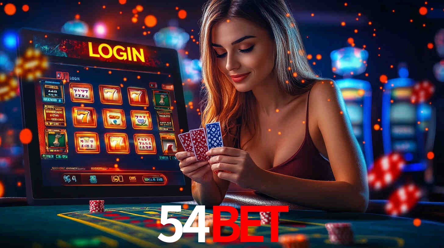 54BET,54BET.COM