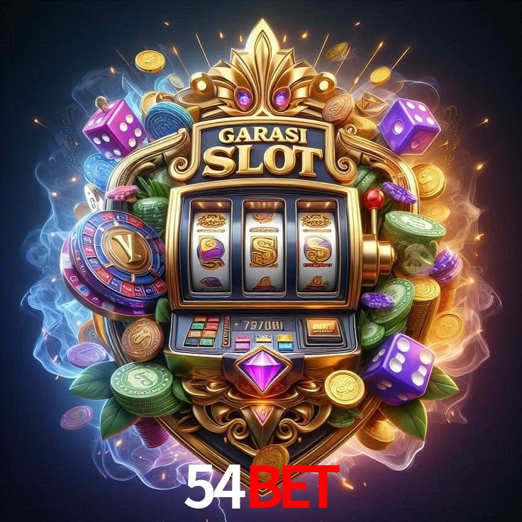 Estatísticas do Jogo 54BET