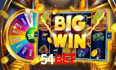Descubra a Essência do 54BET: Nossa História e Compromissos