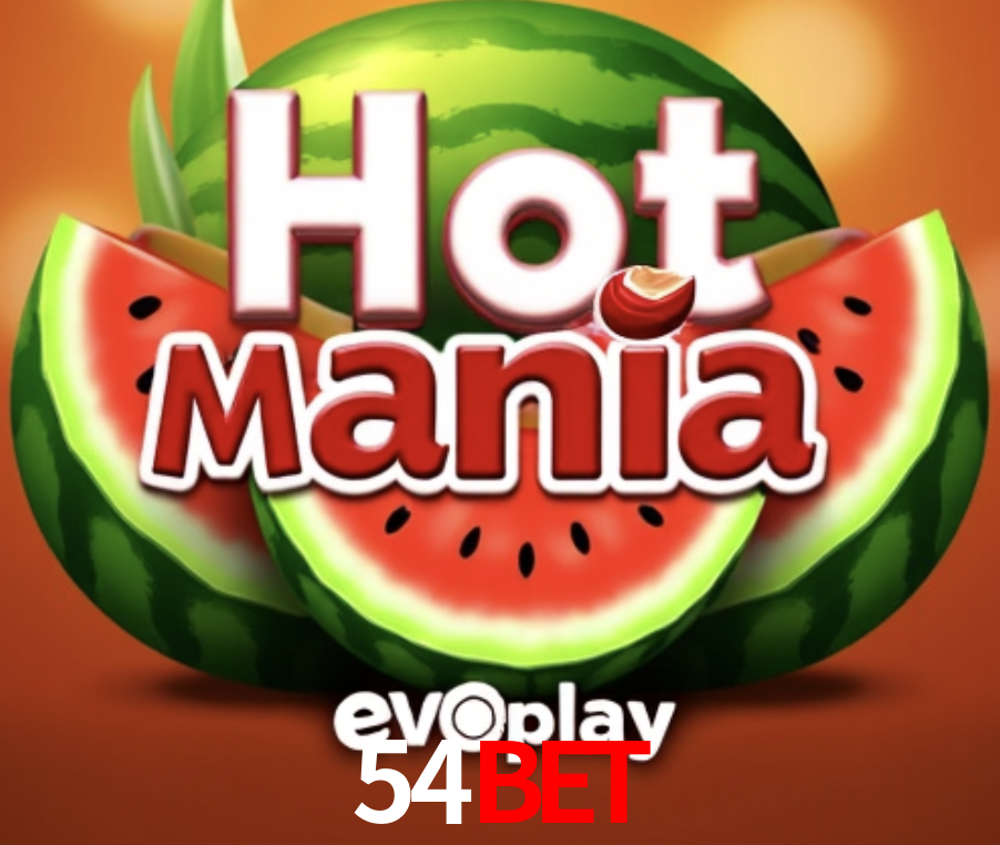 Desvendando o Mundo dos Jogos Virtuais na 54BET